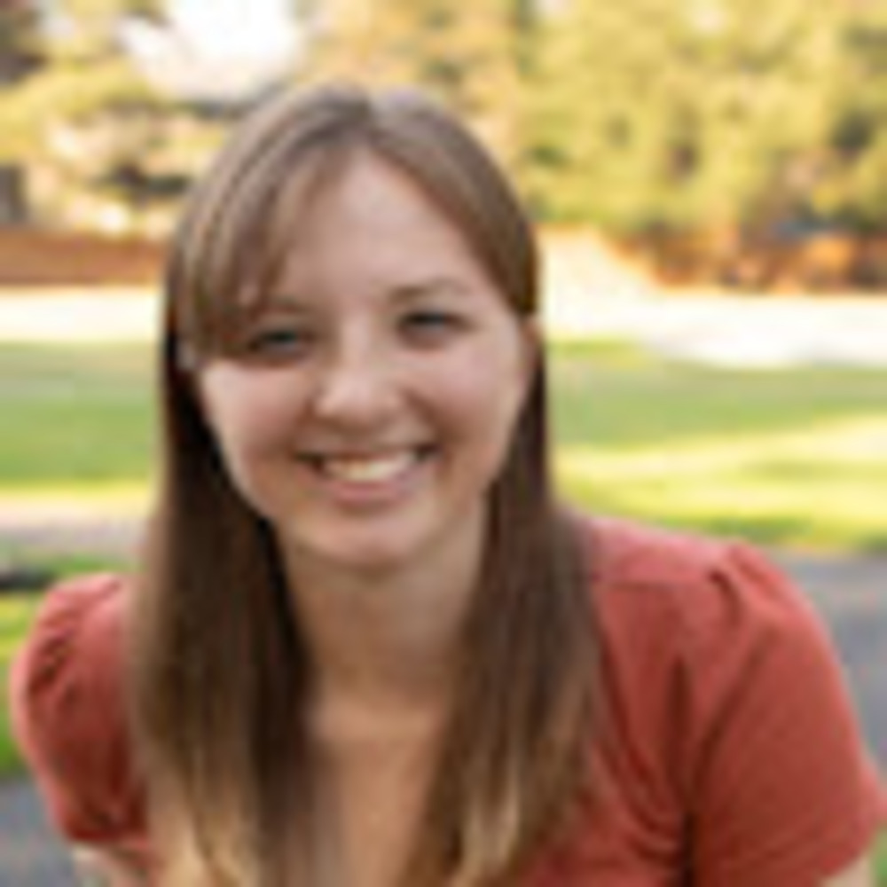 Meet your Posher, Ellen